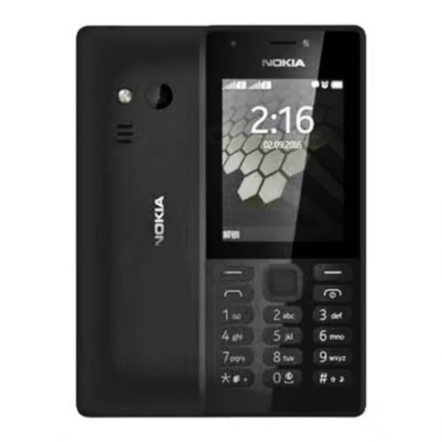 NOKIA 216