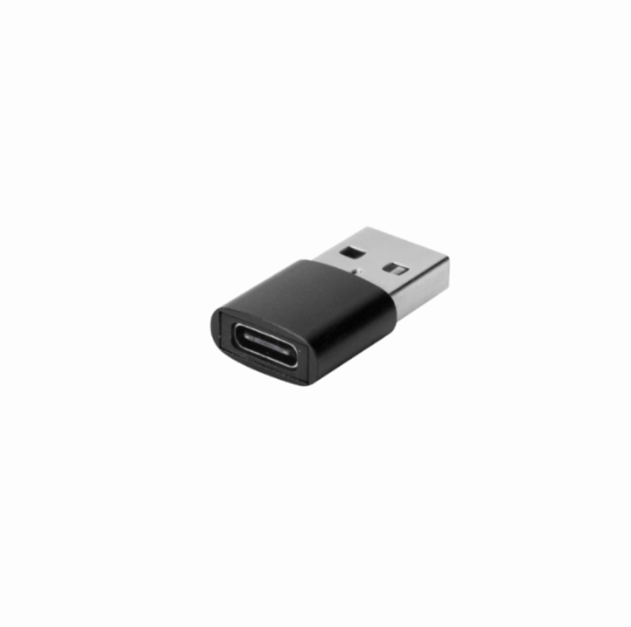 محول من USB الى TYPE C
