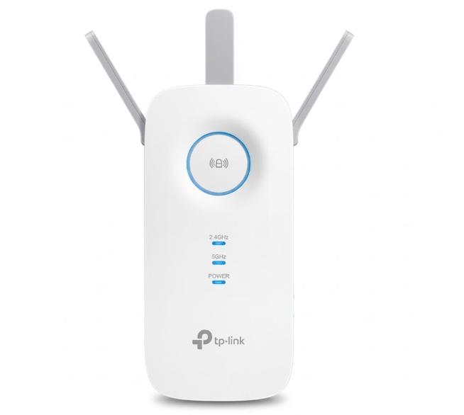 TP-LINK AC1750 -RE450