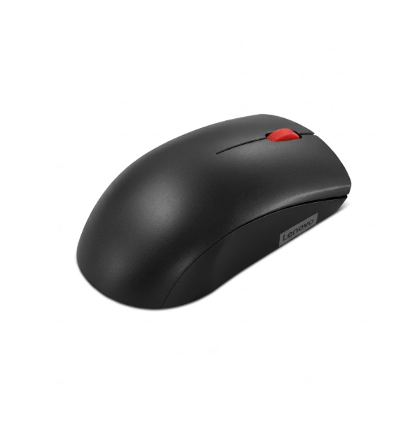 ماوس وايرلس LENOVO 150