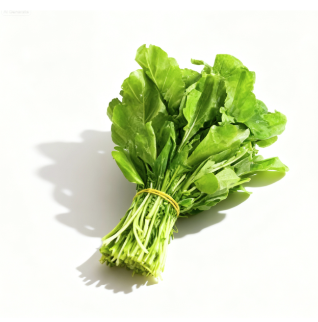 Arugula bunch