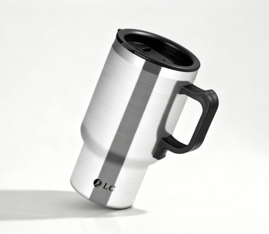 غلاية قهوه سياره DLC-HT2522