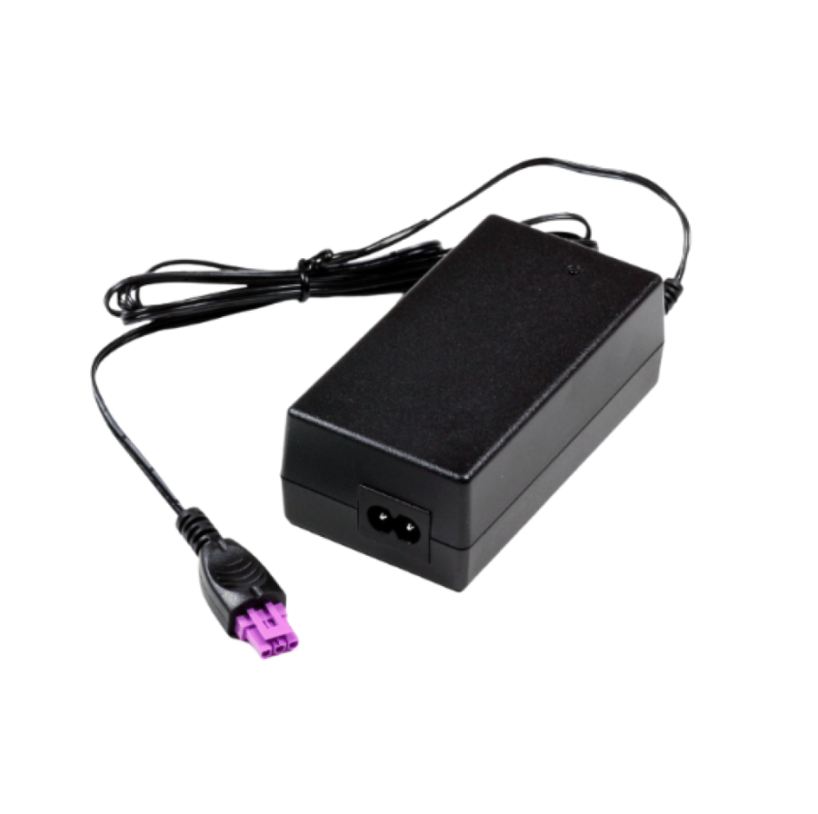 شاحن طابعة HP 7500A