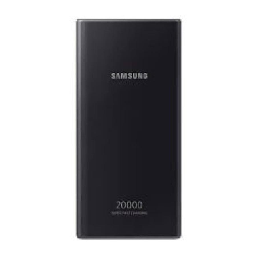 باور بانك SAMSUNG 20000