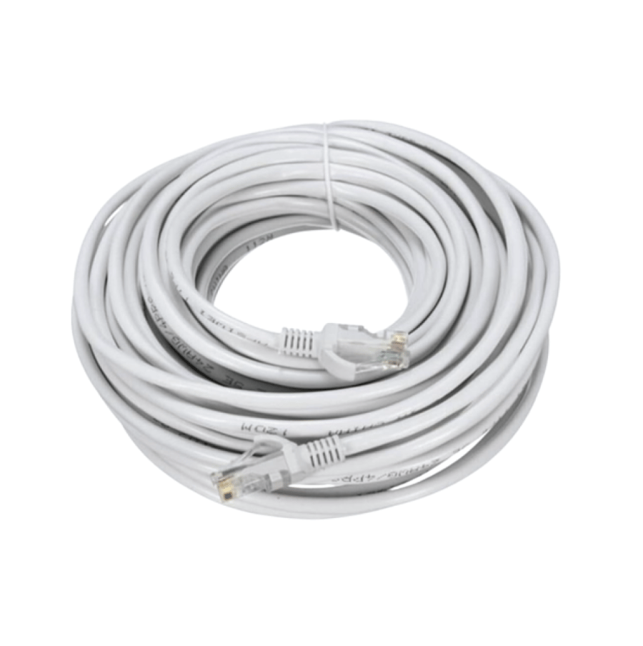 كيبل نت 15 متر CAT 6