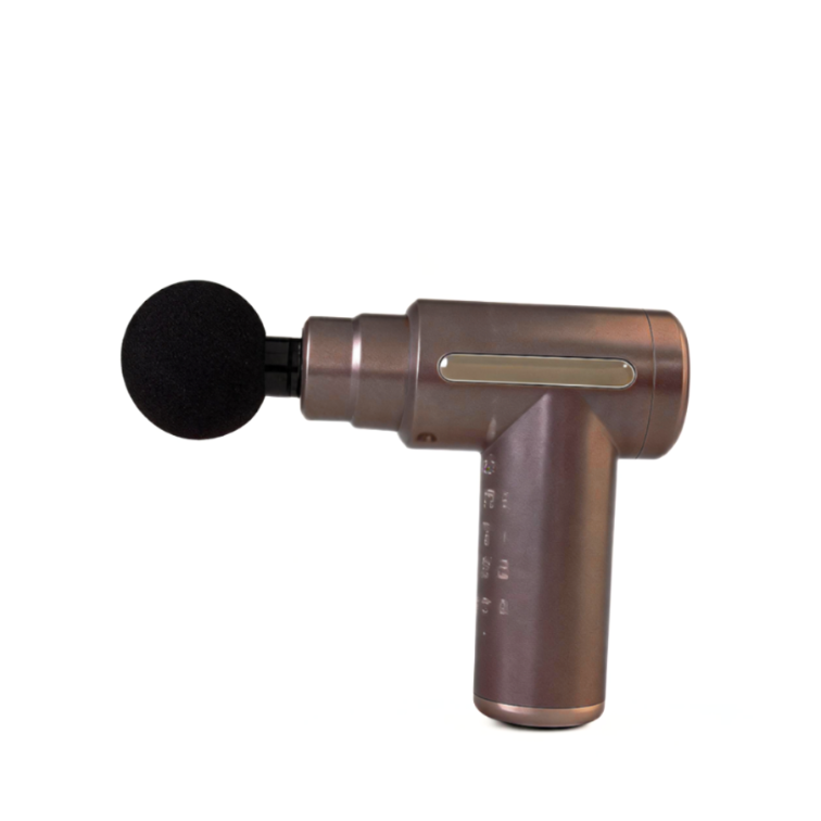 Fascial gun KH-720 جهاز مساج