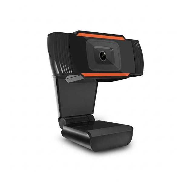 كاميرا كمبيوتر KISONLI FHD1080P  PC-2