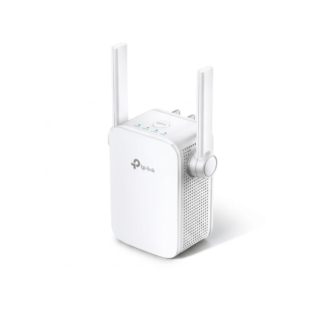 TPLINK RE305 -AC1200