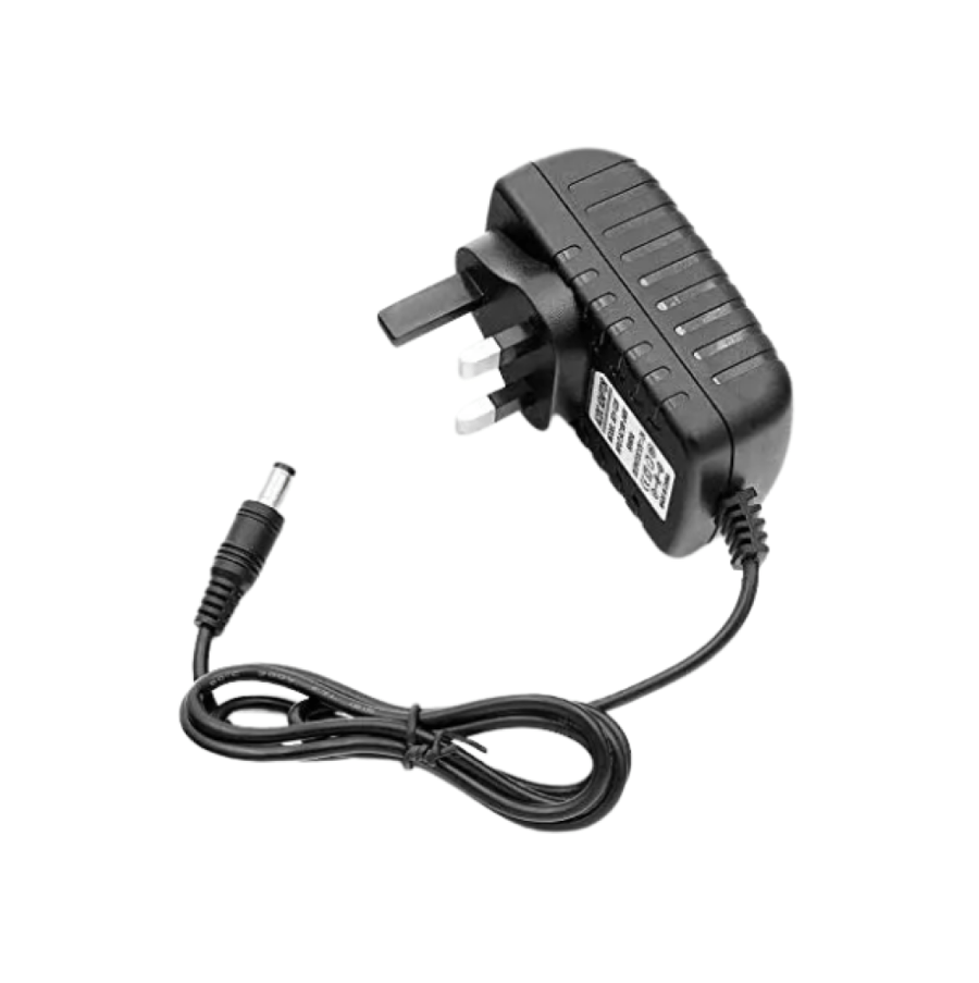 محول راوتر 12V 2A