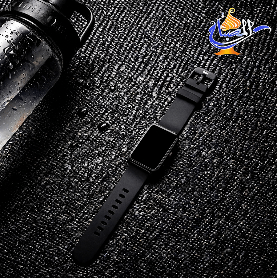 ساعه ذكيه HONOR CHOICE Band