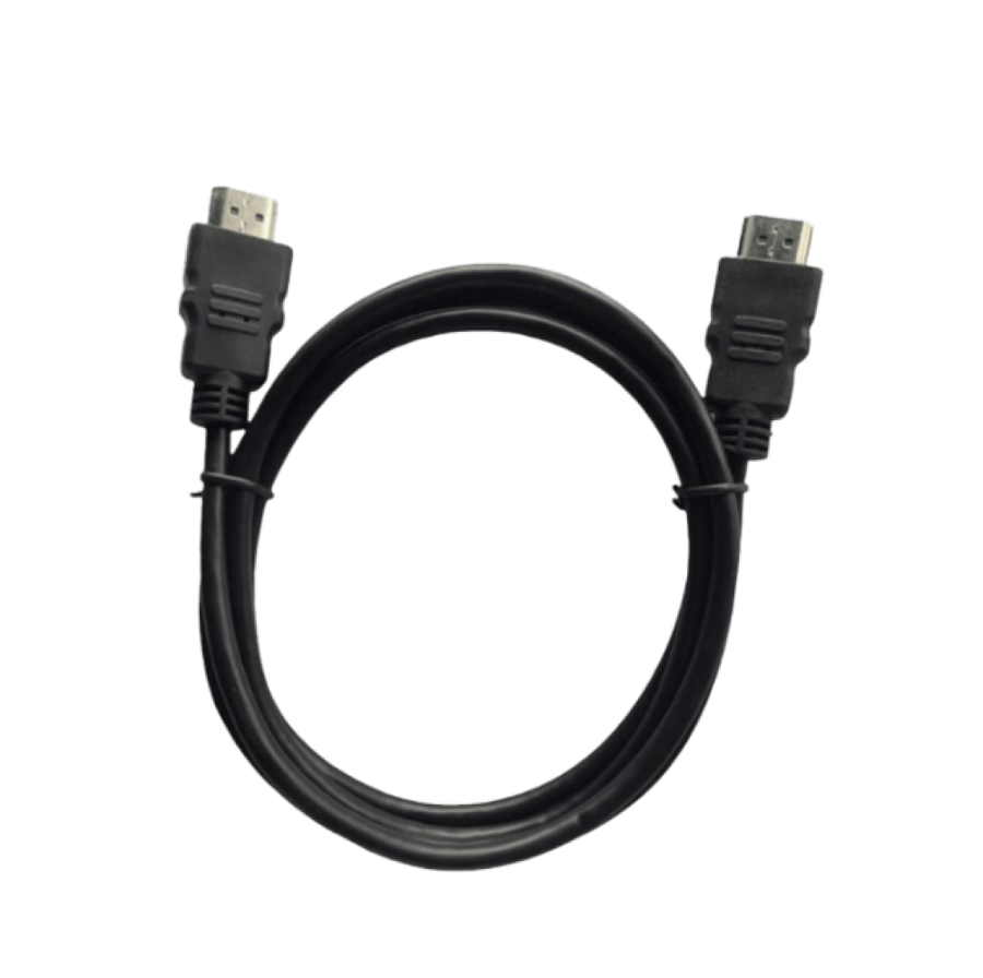 كيبل HDMI 1.5 متر