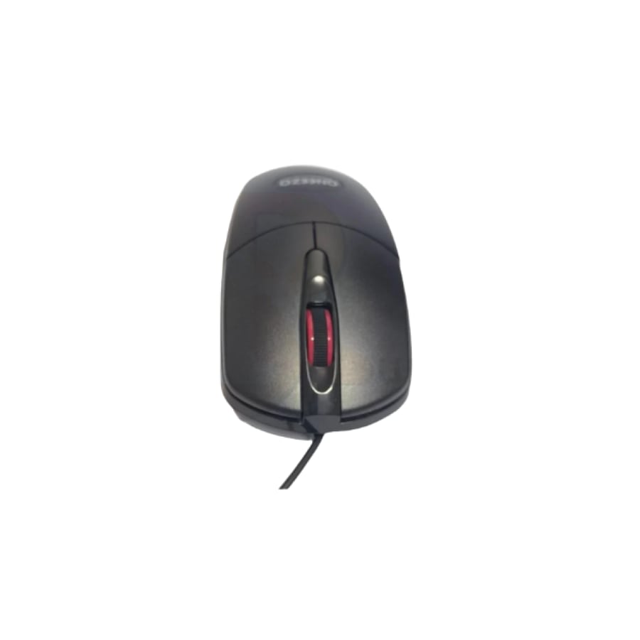ماوس سلك ONEEZO  OPTO 508