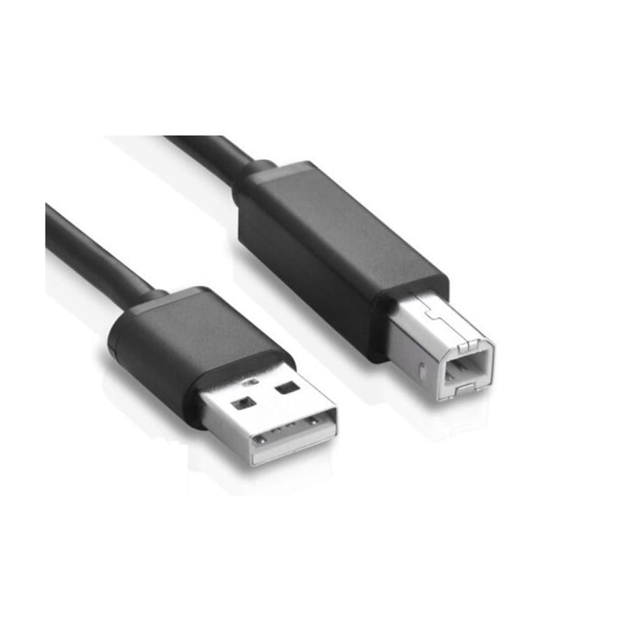 كيبل طابعة 1.5متر