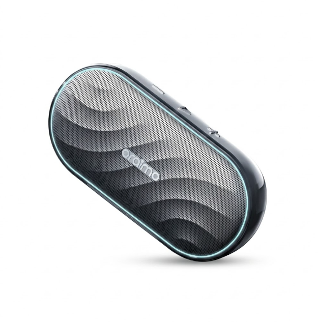 اسبيكر ORAIMO OBS-382 8W