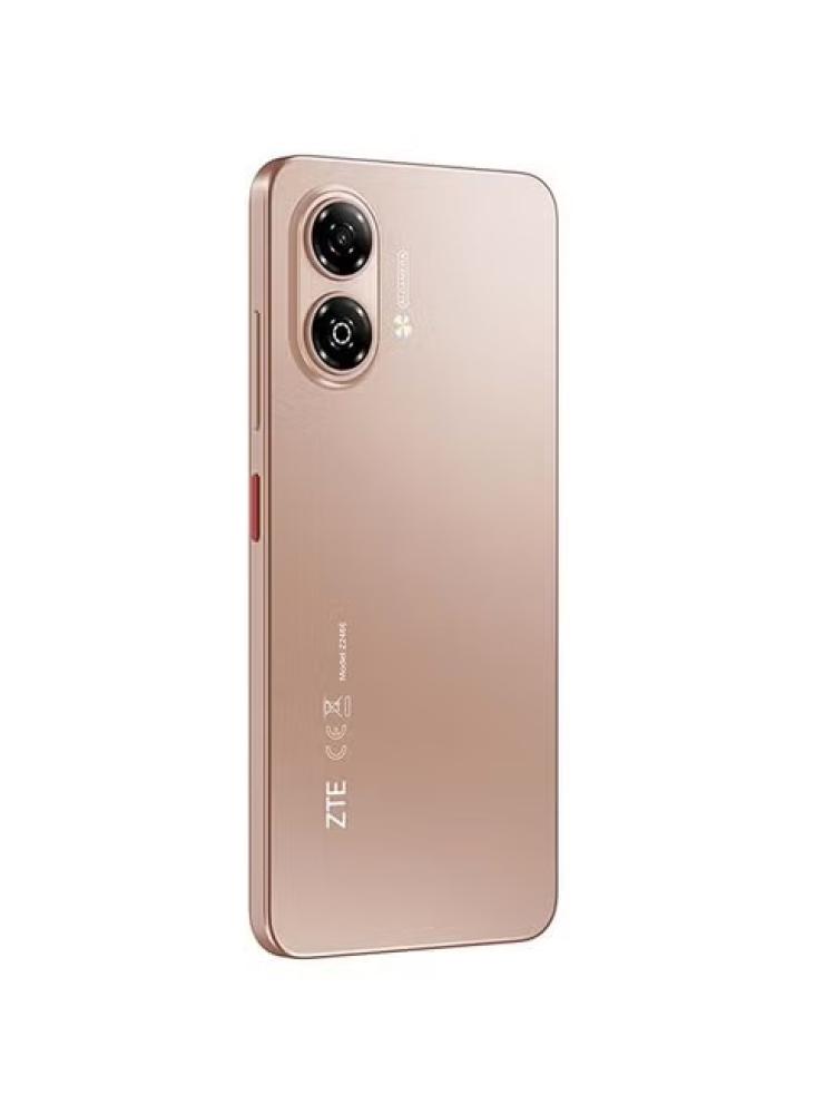 ZTE A35E 64 GB 6 GB RAM