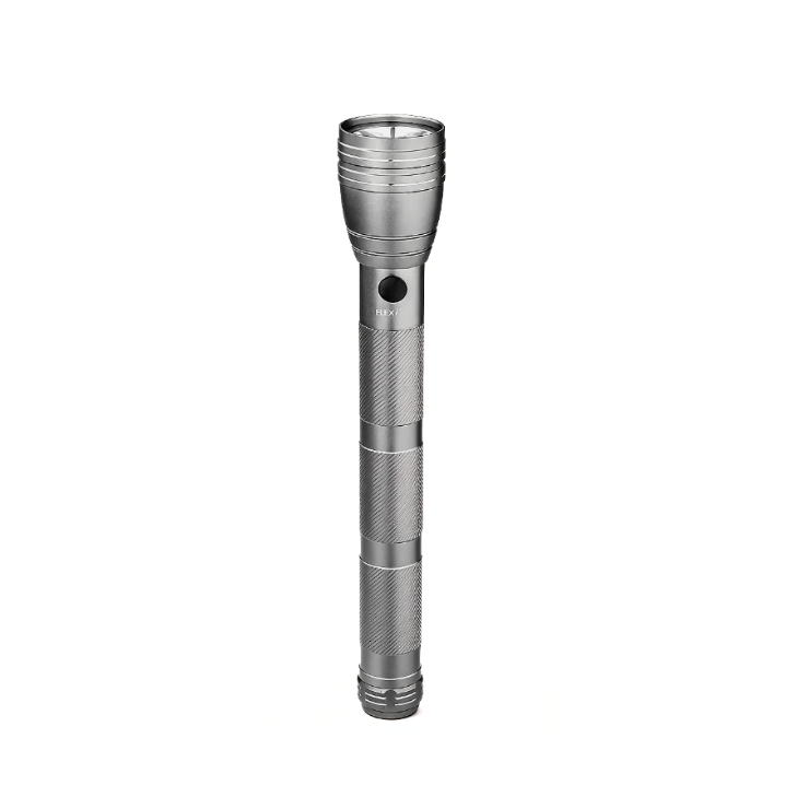 كشاف يد FLEXY 800WP  WATER PROOF