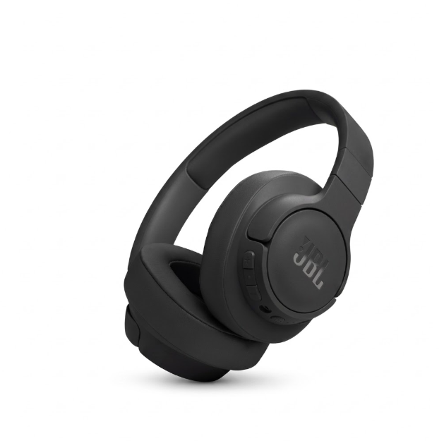 سماعة رأس بلوتوث JBL TUNE 720