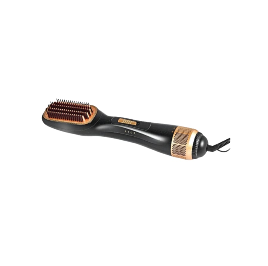 مشط حراري DLC 36223 1200W