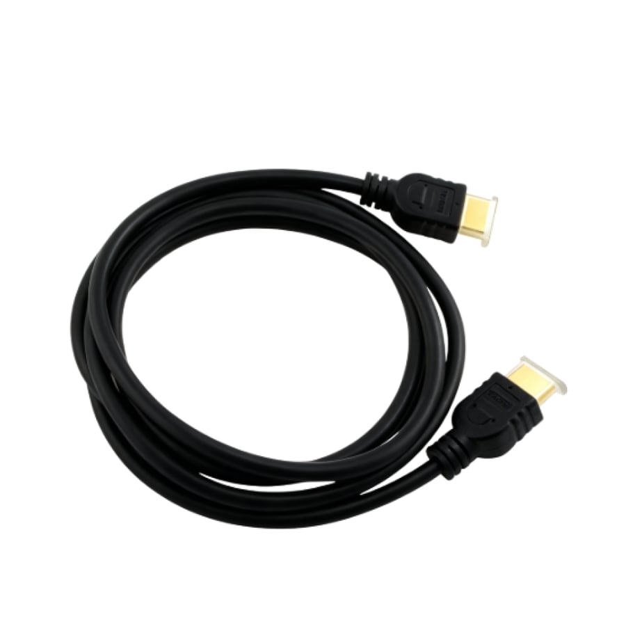 كيبل HDMI 3M