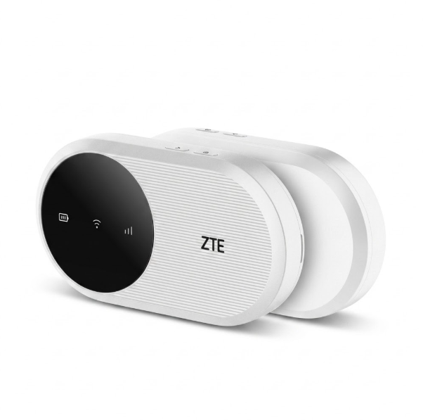 راوتر محمول ZTE U20S PRO