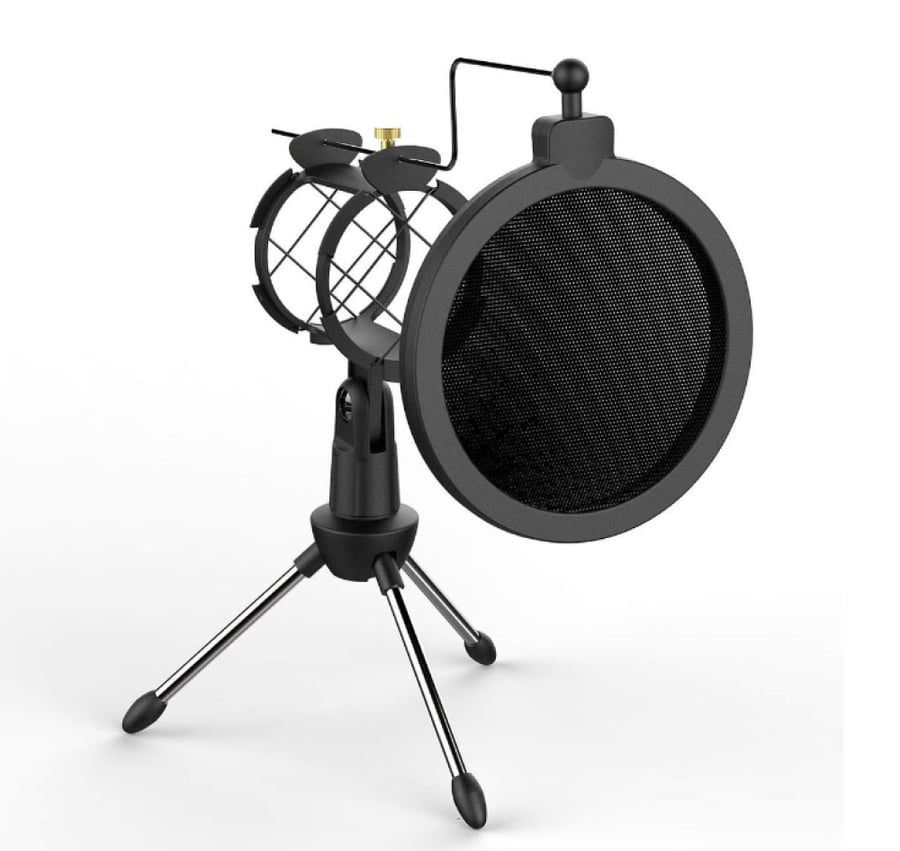 استاند FL-SX3