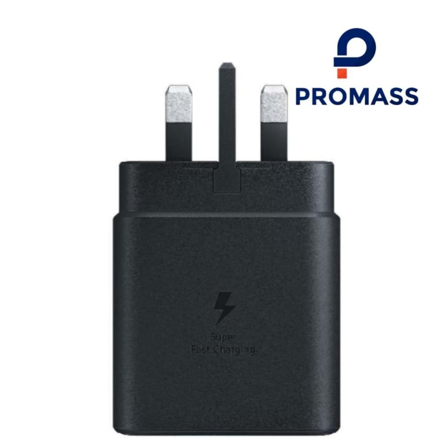 راس بيت سامسونج PROMASS 45W 0255