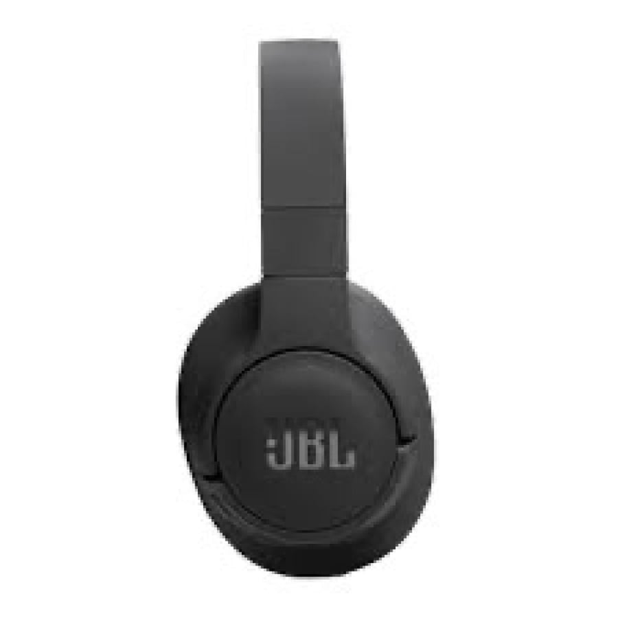 سماعة راس JBL-720 BT-AR