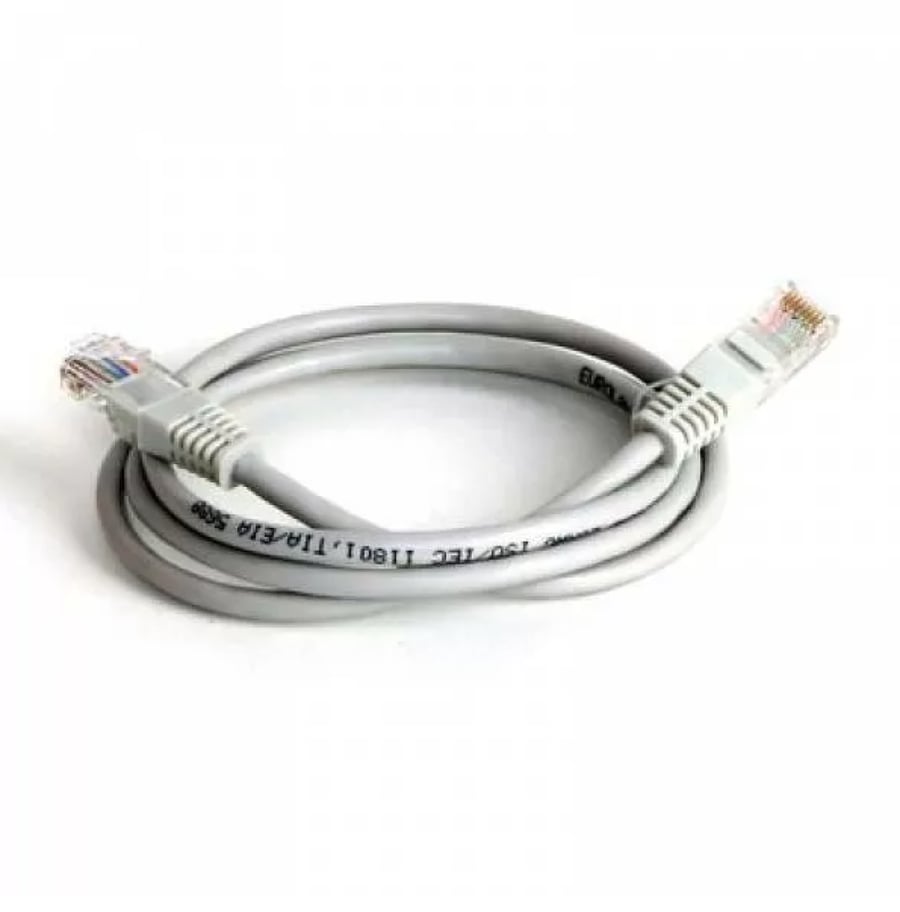 كيبل نت 1.5 CAT 6
