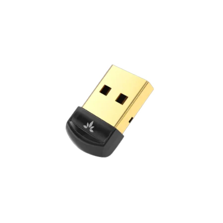 USB BLUETOOTH 2B