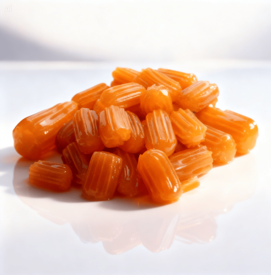 حلويات بلح الشام
