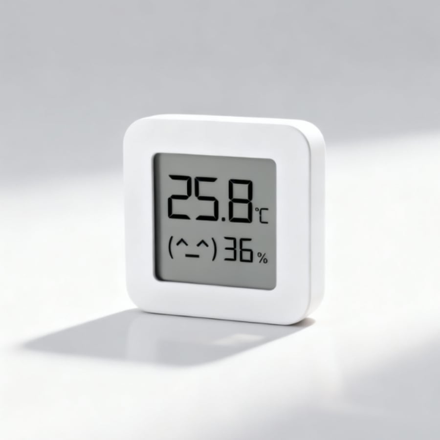 جهاز رطوبة XIAOMI NUN4126GL