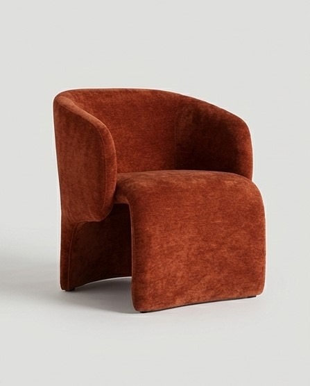 Relaxation chair