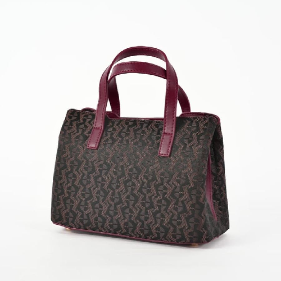 شنطة ايجنر Aigner أنيقة