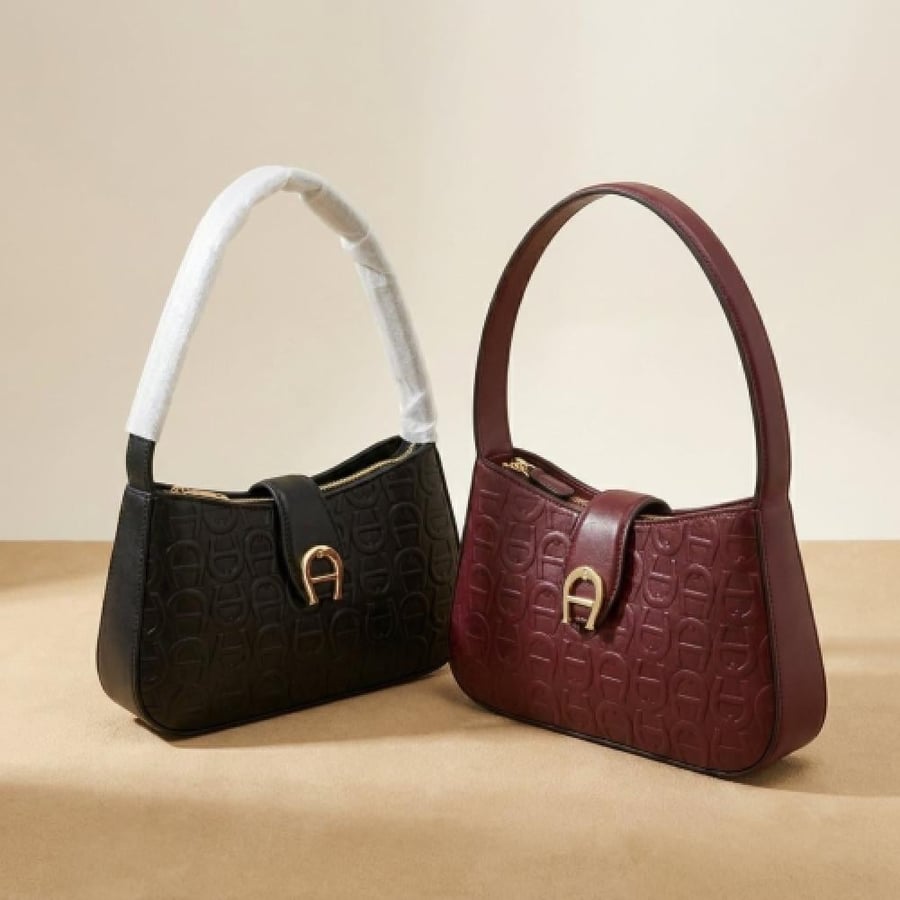 Aigner bags, elegant, master quality