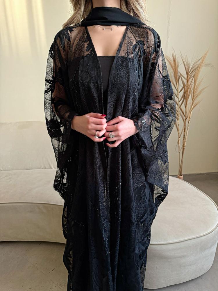 Royal Sheer