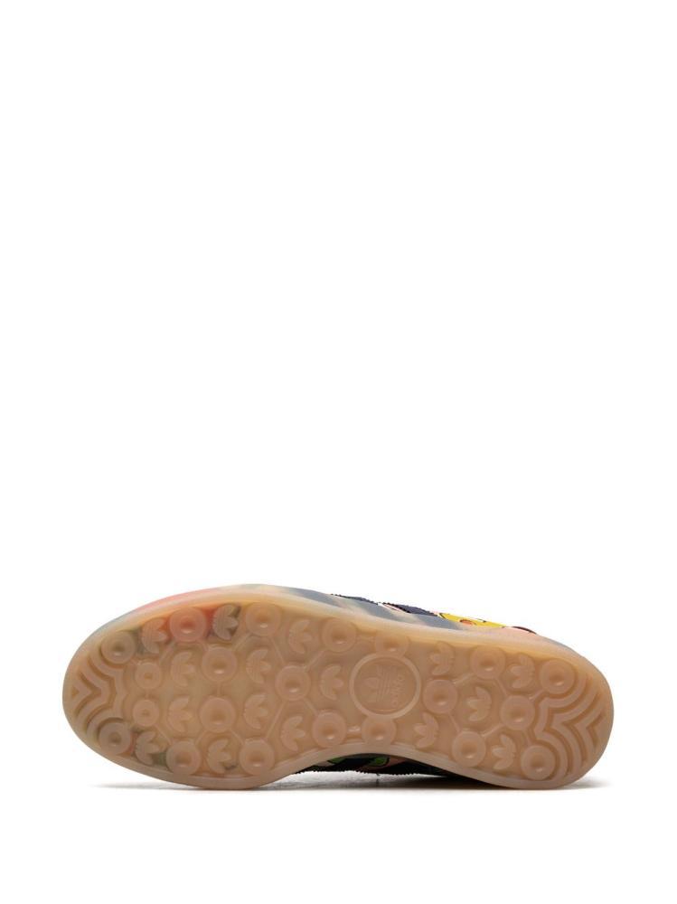 غازيل إندور' مخملي مضلع x Sean Wotherspoon