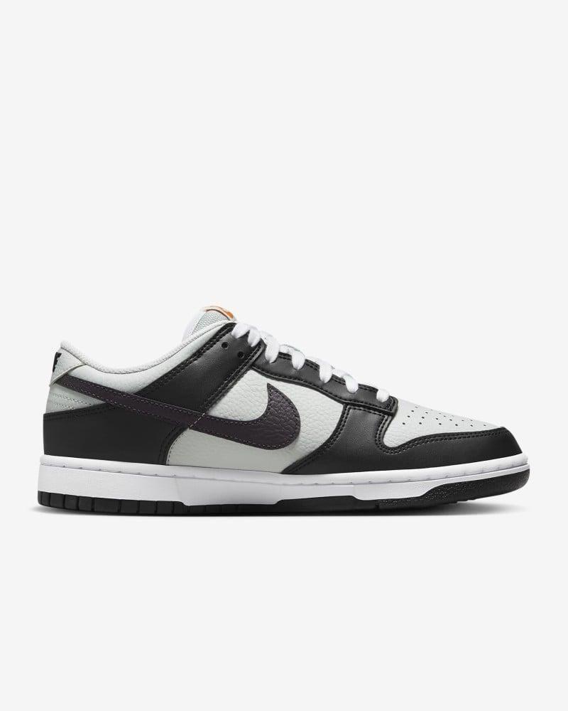 Nike Dunk Low Men's Shoes
