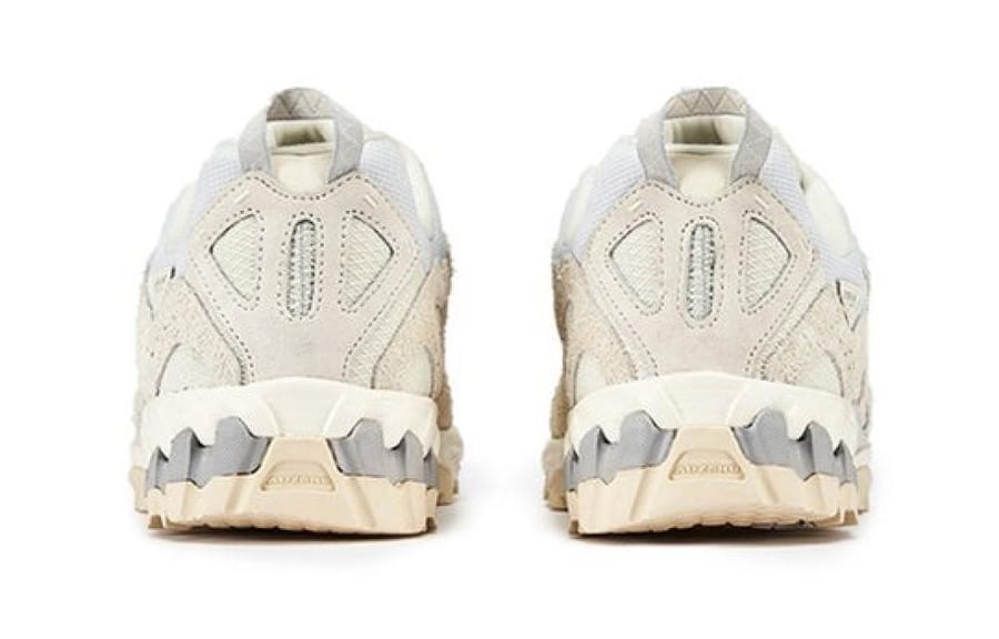 New Balance 610 'Angora' ML610TF