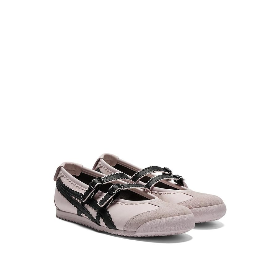 Onitsuka Tiger MEXICO 66 BALLERINA