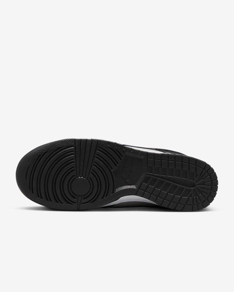 Nike Dunk Low Men's Shoes