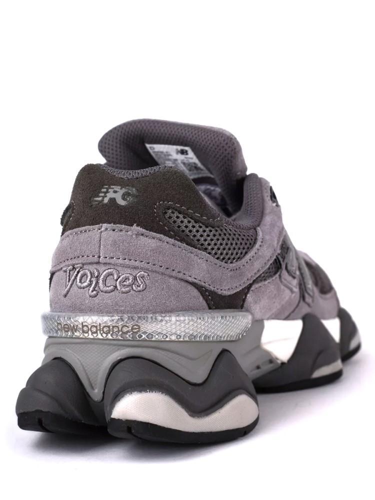 New Balance 9060 Dark Grey