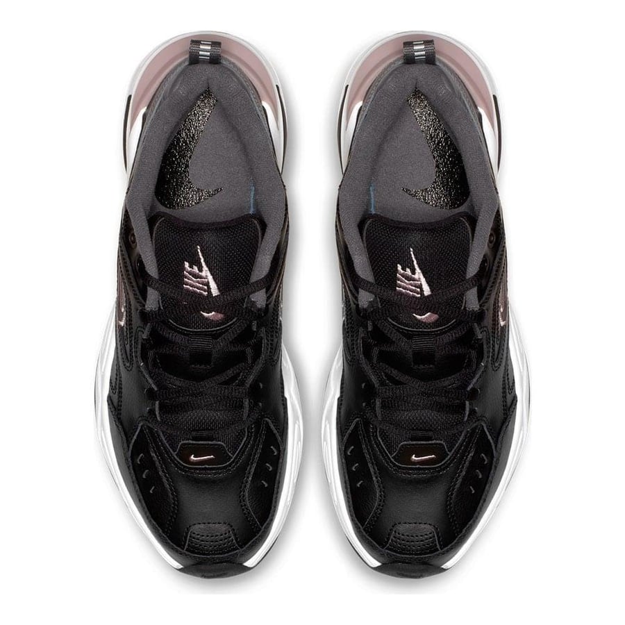 TÊNIS NIKE M2K TEKNO FEMININO
