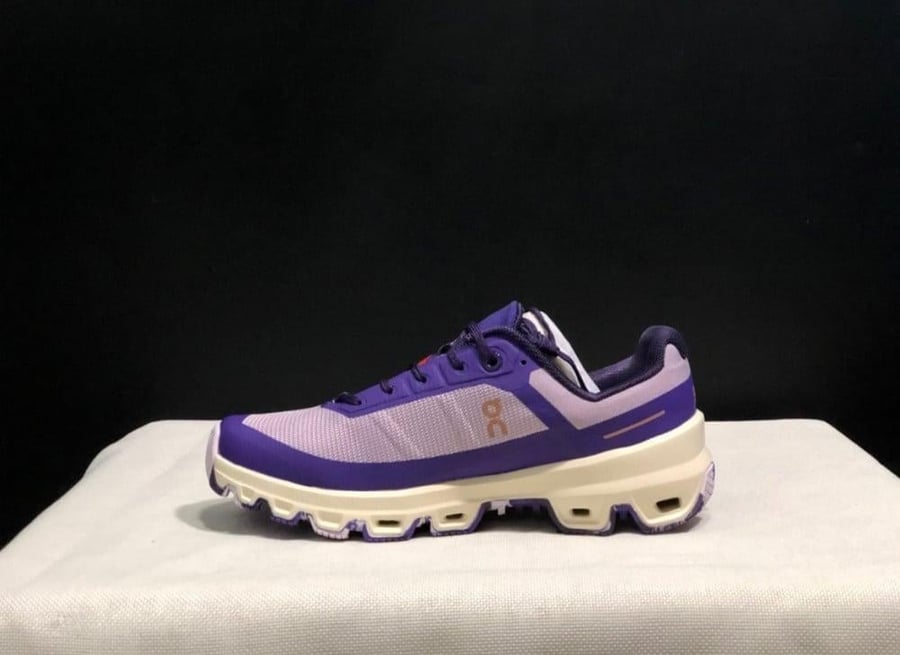 On x Loewe