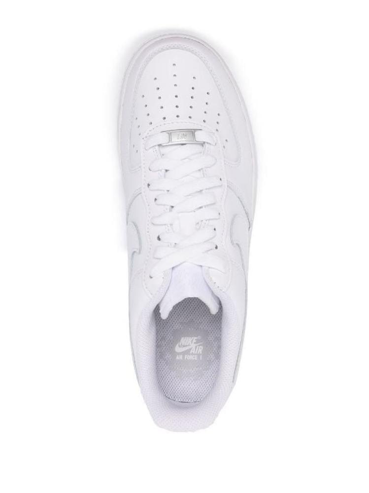 Air Force 1 '07 'White