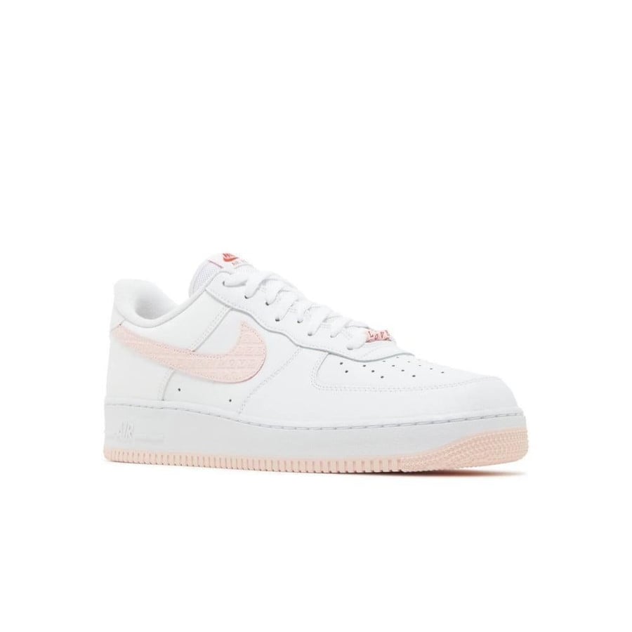 Air Force 1 Low 'Valentine's Day 2022'