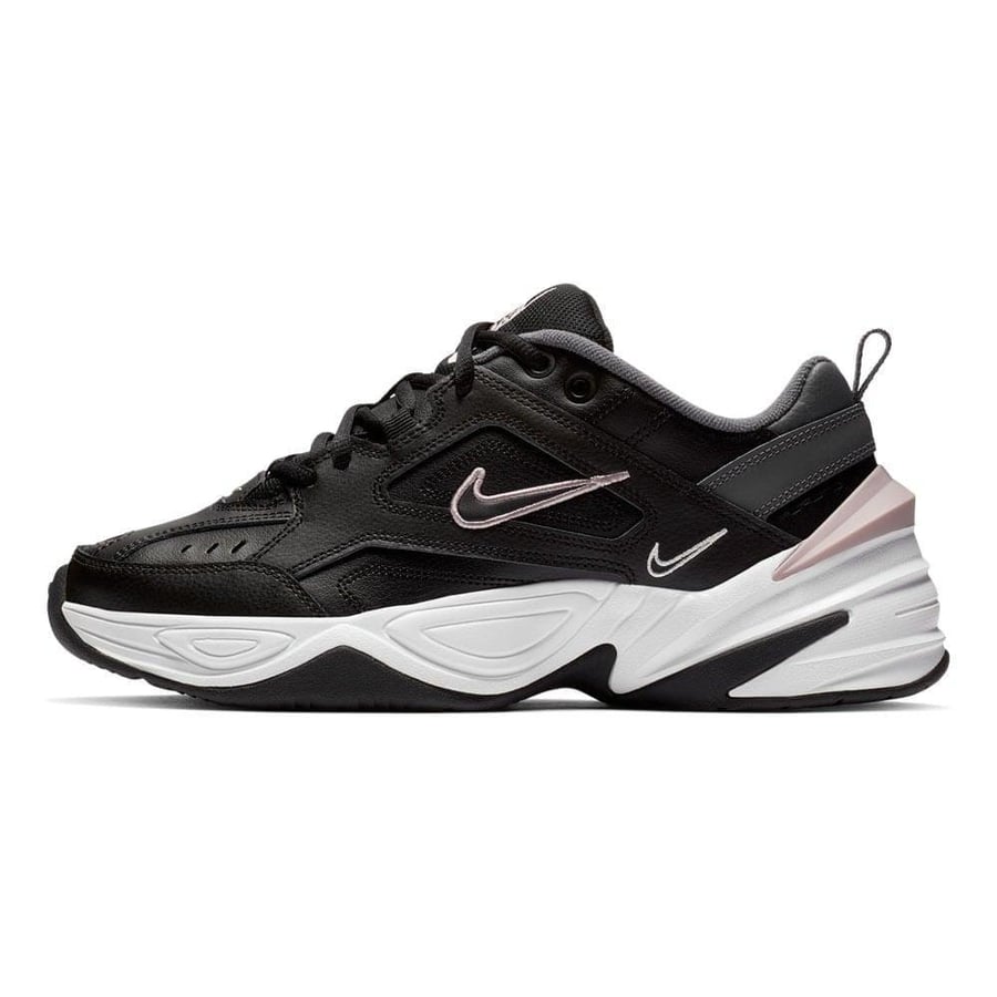TÊNIS NIKE M2K TEKNO FEMININO
