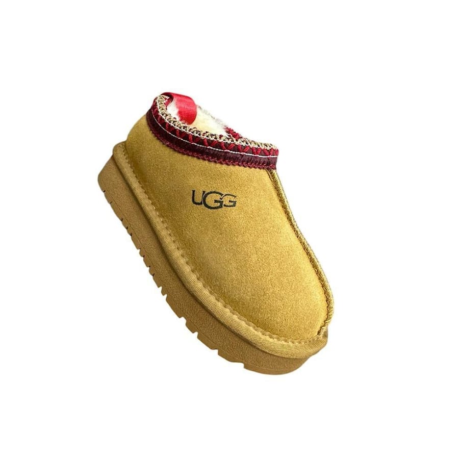 UGGS KIDS