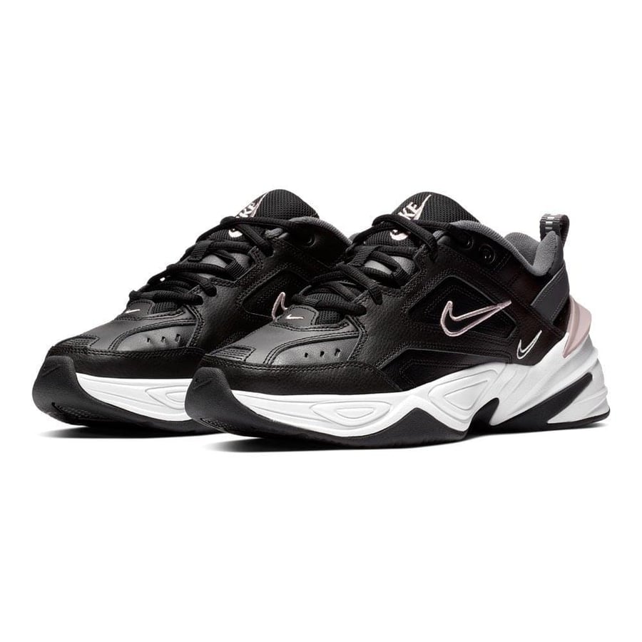 TÊNIS NIKE M2K TEKNO FEMININO