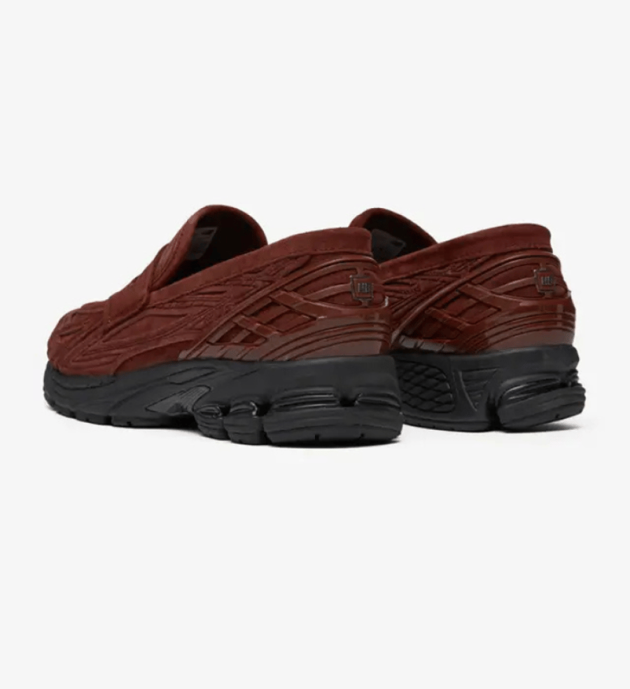 New Balance 1906L "Brown