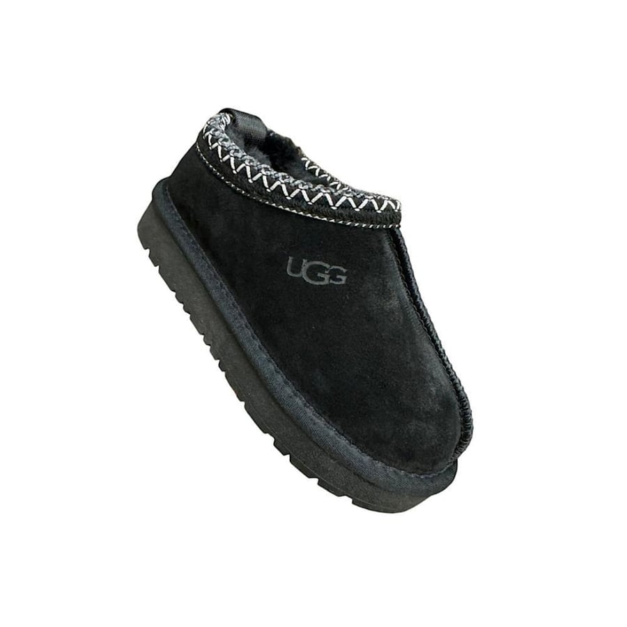 UGGS KIDS